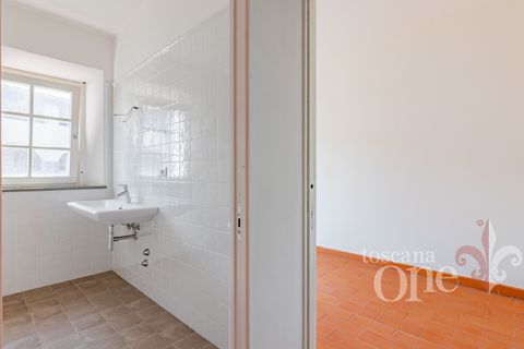 Byhus i Calcinaia, Pisa, Calcinaia - € 490.000 | Ref: 19154 - foto 27