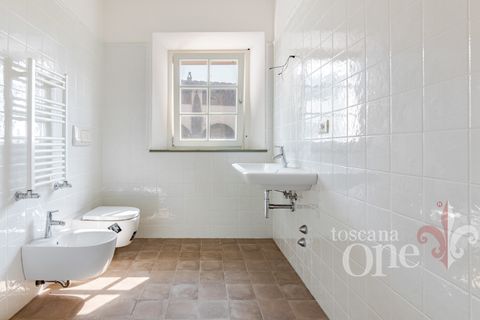 Byhus i Calcinaia, Pisa, Calcinaia - € 490.000 | Ref: 19154 - foto 28
