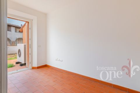 Byhus i Calcinaia, Pisa, Calcinaia - € 490.000 | Ref: 19154 - foto 30