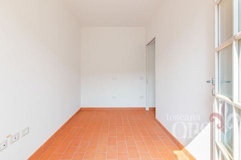 Byhus i Calcinaia, Pisa, Calcinaia - € 490.000 | Ref: 19154 - foto 31