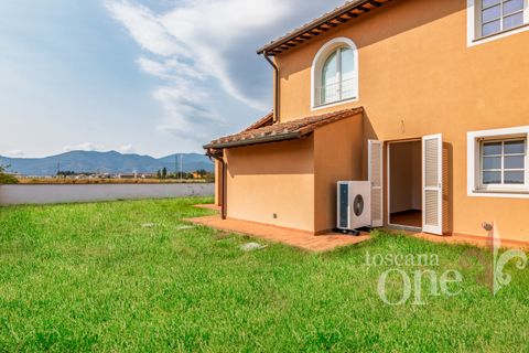 Byhus i Calcinaia, Pisa, Calcinaia - € 490.000 | Ref: 19154 - foto 32