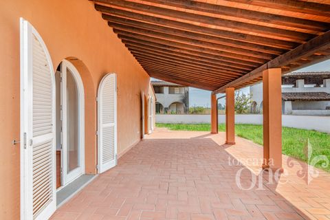 Byhus i Calcinaia, Pisa, Calcinaia - € 490.000 | Ref: 19154 - foto 35