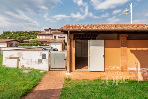 Byhus i Calcinaia, Pisa, Calcinaia - € 490.000 | Ref: 19154 - foto 36