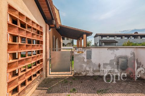 Byhus i Calcinaia, Pisa, Calcinaia - € 490.000 | Ref: 19154 - foto 37
