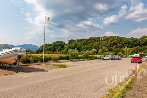 Byhus i Calcinaia, Pisa, Calcinaia - € 490.000 | Ref: 19154 - foto 39