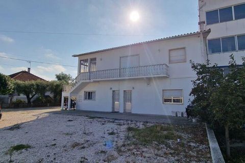 Byhus i Pombal, Leiria, Pombal - € 399.000 | Ref: 148167 - foto 2