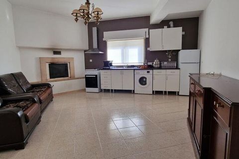 Byhus i Pombal, Leiria, Pombal - € 399.000 | Ref: 148167 - foto 3