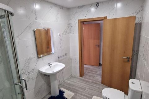 Byhus i Pombal, Leiria, Pombal - € 399.000 | Ref: 148167 - foto 4