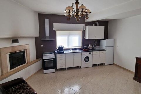 Byhus i Pombal, Leiria, Pombal - € 399.000 | Ref: 148167 - foto 5