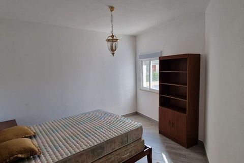 Byhus i Pombal, Leiria, Pombal - € 399.000 | Ref: 148167 - foto 6