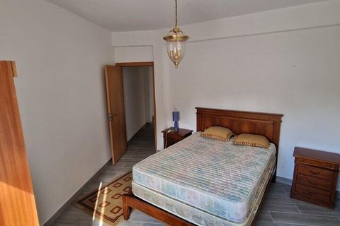 Byhus i Pombal, Leiria, Pombal - € 399.000 | Ref: 148167 - foto 7