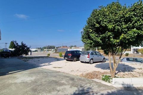 Byhus i Pombal, Leiria, Pombal - € 399.000 | Ref: 148167 - foto 9