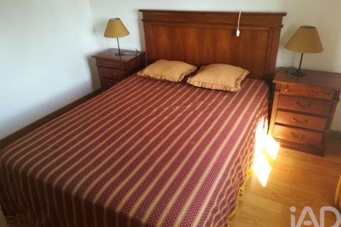 Byhus i Pombal, Leiria, Pombal - € 399.000 | Ref: 148167 - foto 11