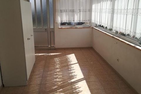 Byhus i Pombal, Leiria, Pombal - € 399.000 | Ref: 148167 - foto 12