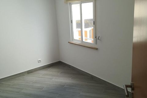 Byhus i Pombal, Leiria, Pombal - € 399.000 | Ref: 148167 - foto 14