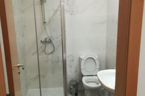 Byhus i Pombal, Leiria, Pombal - € 399.000 | Ref: 148167 - foto 15