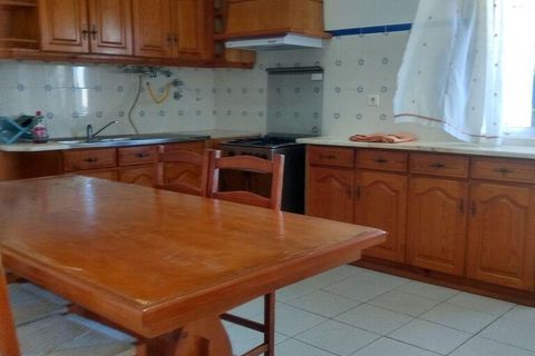 Byhus i Pombal, Leiria, Pombal - € 399.000 | Ref: 148167 - foto 17