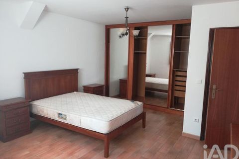 Byhus i Pombal, Leiria, Pombal - € 399.000 | Ref: 148167 - foto 18