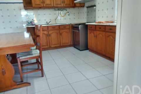 Byhus i Pombal, Leiria, Pombal - € 399.000 | Ref: 148167 - foto 19