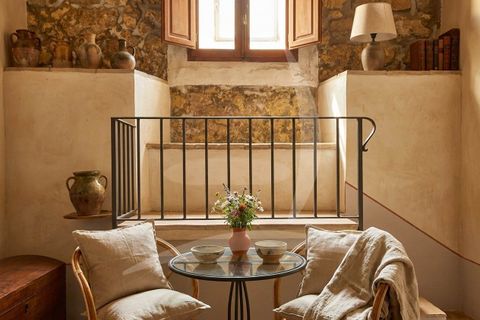 Lejlighed i Pienza, Siena, Pienza - € 295.000 | Ref: a1190ra74654 - foto 2