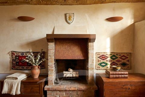 Lejlighed i Pienza, Siena, Pienza - € 295.000 | Ref: a1190ra74654 - foto 6