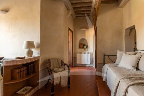 Lejlighed i Pienza, Siena, Pienza - € 295.000 | Ref: a1190ra74654 - foto 8