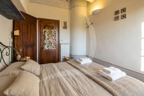 Lejlighed i Pienza, Siena, Pienza - € 295.000 | Ref: a1190ra74654 - foto 10