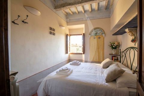 Lejlighed i Pienza, Siena, Pienza - € 295.000 | Ref: a1190ra74654 - foto 11
