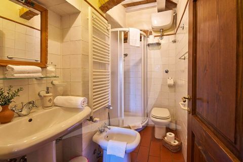 Lejlighed i Pienza, Siena, Pienza - € 295.000 | Ref: a1190ra74654 - foto 12