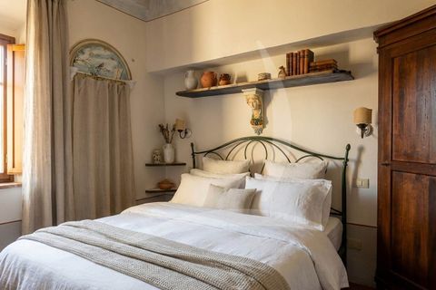 Lejlighed i Pienza, Siena, Pienza - € 295.000 | Ref: a1190ra74654 - foto 17