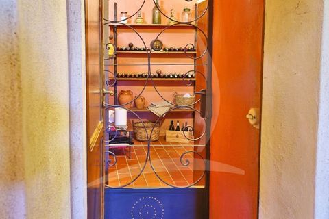 Lejlighed i Pienza, Siena, Pienza - € 295.000 | Ref: a1190ra74654 - foto 19