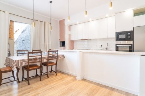Villa a Pampilhosa, Aveiro, Pampilhosa - € 210.000 | Ref: LUX_CB-01030 - foto 2