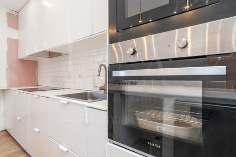 Villa a Pampilhosa, Aveiro, Pampilhosa - € 210.000 | Ref: LUX_CB-01030 - foto 4