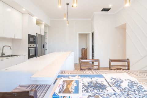 Villa a Pampilhosa, Aveiro, Pampilhosa - € 210.000 | Ref: LUX_CB-01030 - foto 5