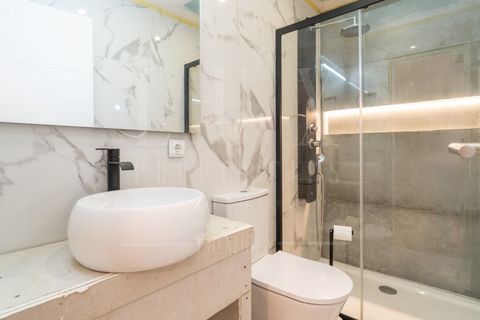 Villa a Pampilhosa, Aveiro, Pampilhosa - € 210.000 | Ref: LUX_CB-01030 - foto 7