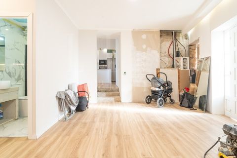 Villa a Pampilhosa, Aveiro, Pampilhosa - € 210.000 | Ref: LUX_CB-01030 - foto 8