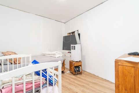 Villa a Pampilhosa, Aveiro, Pampilhosa - € 210.000 | Ref: LUX_CB-01030 - foto 9