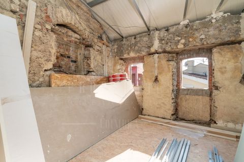 Villa a Pampilhosa, Aveiro, Pampilhosa - € 210.000 | Ref: LUX_CB-01030 - foto 10