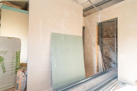 Villa a Pampilhosa, Aveiro, Pampilhosa - € 210.000 | Ref: LUX_CB-01030 - foto 12