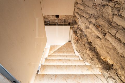 Villa a Pampilhosa, Aveiro, Pampilhosa - € 210.000 | Ref: LUX_CB-01030 - foto 13
