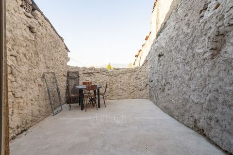 Villa a Pampilhosa, Aveiro, Pampilhosa - € 210.000 | Ref: LUX_CB-01030 - foto 14