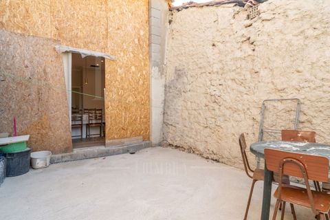 Villa a Pampilhosa, Aveiro, Pampilhosa - € 210.000 | Ref: LUX_CB-01030 - foto 15