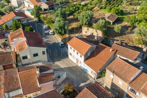 Villa a Pampilhosa, Aveiro, Pampilhosa - € 210.000 | Ref: LUX_CB-01030 - foto 18