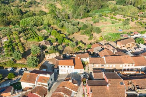 Villa a Pampilhosa, Aveiro, Pampilhosa - € 210.000 | Ref: LUX_CB-01030 - foto 20