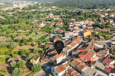 Villa a Pampilhosa, Aveiro, Pampilhosa - € 210.000 | Ref: LUX_CB-01030 - foto 21