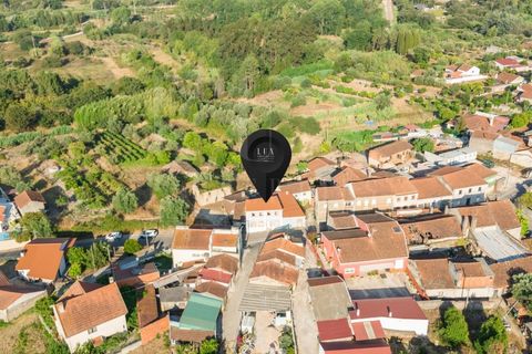 Villa a Pampilhosa, Aveiro, Pampilhosa - € 210.000 | Ref: LUX_CB-01030 - foto 22