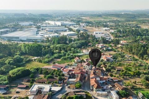 Villa a Pampilhosa, Aveiro, Pampilhosa - € 210.000 | Ref: LUX_CB-01030 - foto 25