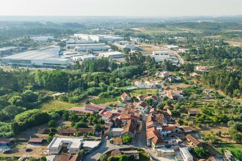 Villa a Pampilhosa, Aveiro, Pampilhosa - € 210.000 | Ref: LUX_CB-01030 - foto 26