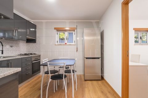 Lejlighed i Coimbra, Coimbra, Coimbra - € 370.000 | Ref: LUX_CB-01107 - foto 1
