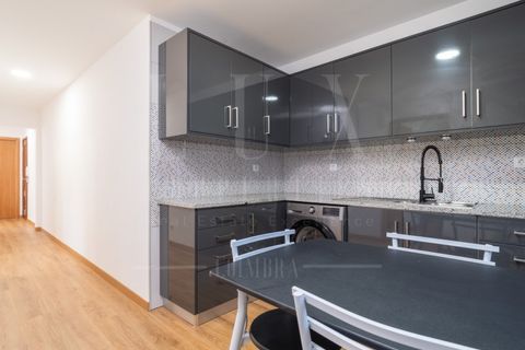 Lejlighed i Coimbra, Coimbra, Coimbra - € 370.000 | Ref: LUX_CB-01107 - foto 3